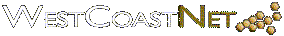 webwcnlogo.gif (3013 bytes)