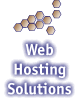 Web Hosting Solutions